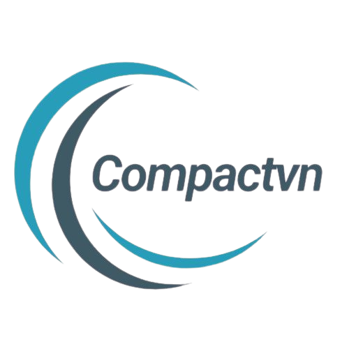 Vách ngăn vệ sinh compactvn