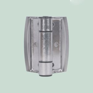 Bản lề inox 201 RELI-BL1