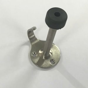 Móc áo inox 304 GEKO-MAT