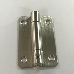 Bản lề inox 304 GEKO-BL4