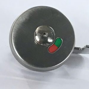 Khóa inox 201 RELI-KH